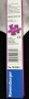 Nr. 399d Diverses Josy 02-25